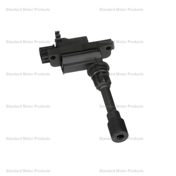 Standard Ignition COILS MODULES AND OTHER IGNITION OE Replacement Genuine Intermotor Quality UF-407